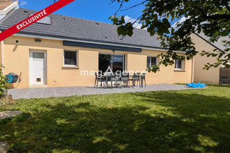  maison pruille-le-chetif 72700
