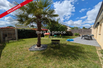  maison pruille-le-chetif 72700