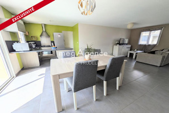  maison pruille-le-chetif 72700