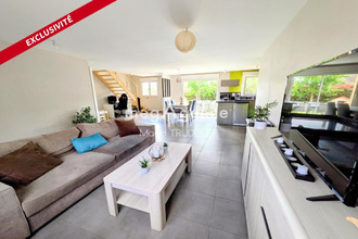  maison pruille-le-chetif 72700