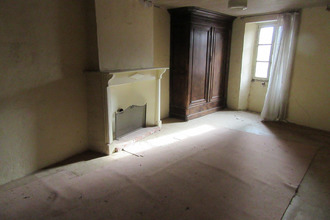  maison pruines 12320