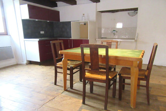  maison pruines 12320