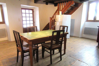  maison pruines 12320