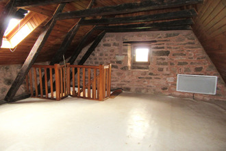  maison pruines 12320