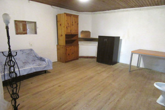  maison pruines 12320