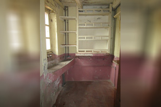  maison pruines 12320