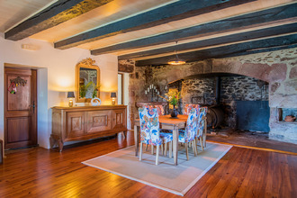  maison pruines 12320