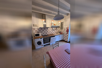  maison prunay-cassereau 41310