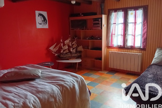  maison prunay-cassereau 41310