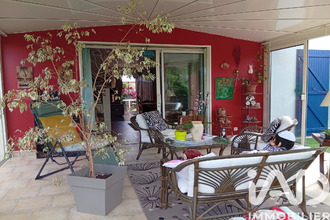  maison prunay-cassereau 41310