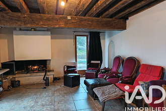  maison prunay-cassereau 41310