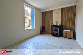  maison prunay-cassereau 41310