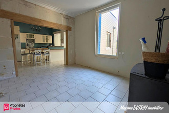  maison prunay-cassereau 41310