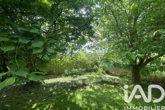  maison prunay-en-yvelines 78660
