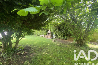  maison prunay-en-yvelines 78660