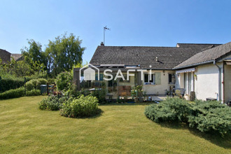  maison prunay-en-yvelines 78660
