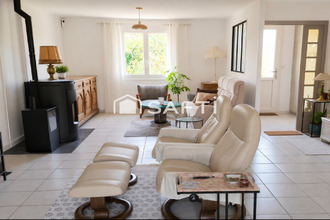  maison prunay-en-yvelines 78660