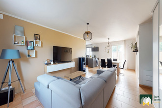  maison prunay-le-gillon 28360