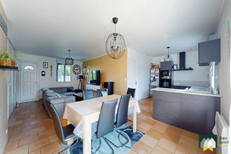  maison prunay-le-gillon 28360