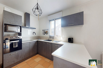  maison prunay-le-gillon 28360