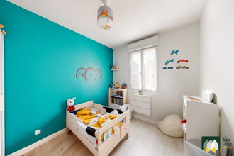  maison prunay-le-gillon 28360