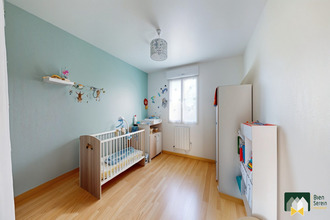  maison prunay-le-gillon 28360