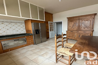  maison prunay-le-gillon 28360