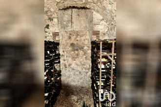  maison prunay-le-gillon 28360