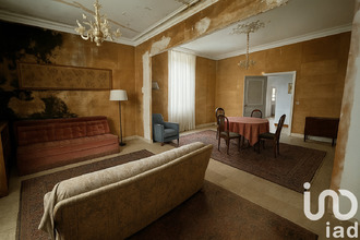  maison prunay-le-gillon 28360