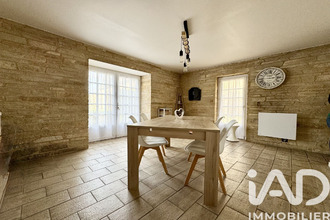  maison prunay-le-gillon 28360