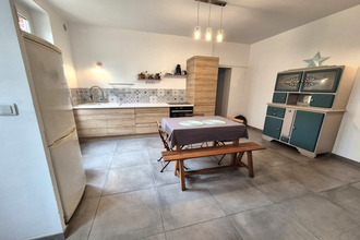  maison prunay-le-gillon 28360