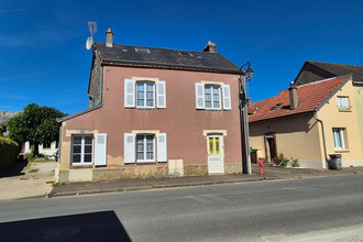  maison prunay-le-gillon 28360