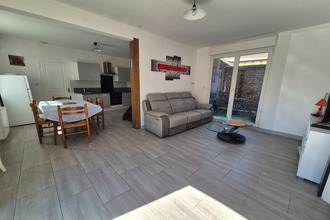  maison prunay-le-gillon 28360