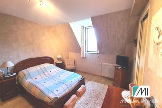  maison prunay-le-temple 78910