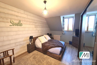  maison prunay-le-temple 78910