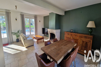  maison prunay-le-temple 78910