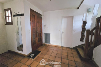  maison prunay-sur-essonne 91720