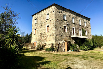  maison prunelli-di-fiumorbo 20243