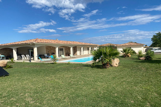  maison prunelli-di-fiumorbo 20243