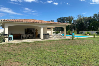  maison prunelli-di-fiumorbo 20243