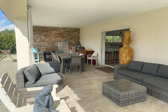  maison prunelli-di-fiumorbo 20243