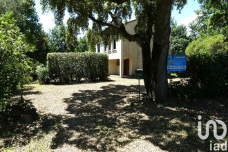  maison prunelli-di-fiumorbo 20243