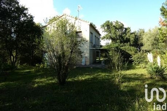  maison prunelli-di-fiumorbo 20243