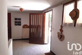  maison prunelli-di-fiumorbo 20243