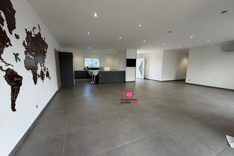  maison prunelli-di-fiumorbo 20243