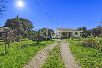  maison prunelli-di-fiumorbo 20243