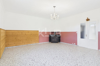  maison prunelli-di-fiumorbo 20243