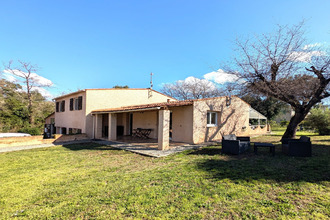  maison prunelli-di-fiumorbo 20243