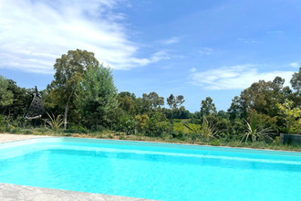  maison prunelli-di-fiumorbo 20243