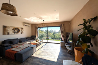  maison prunelli-di-fiumorbo 20243